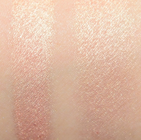 Pretty Vulgar – Shimmering Swan Highlighter - Picture 7 of 7